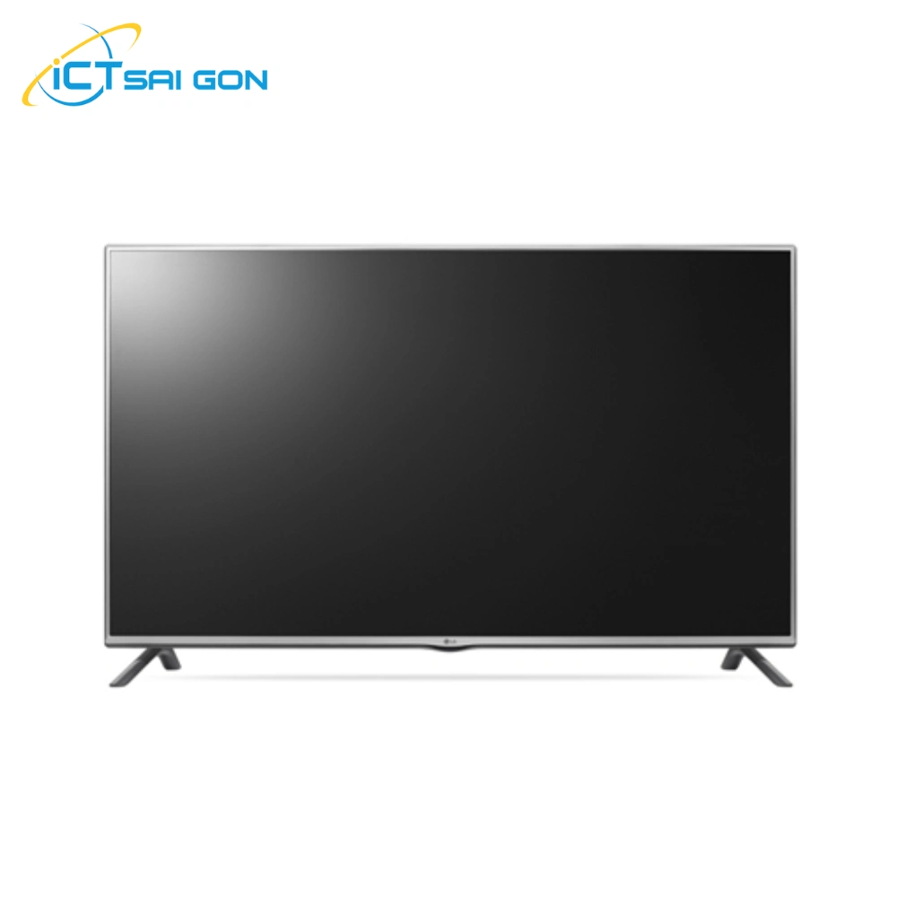 Tivi LG 42 inch 42LF550T-TA (Đã qua sử dụng)