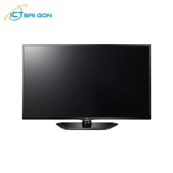 Tivi LG 42 inch 42LN5110-TB (Đã qua sử dụng)