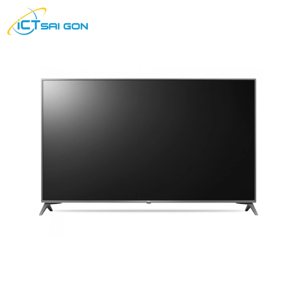 Tivi LG 49UJ652T-TB 49 inch (Đã qua sử dụng)