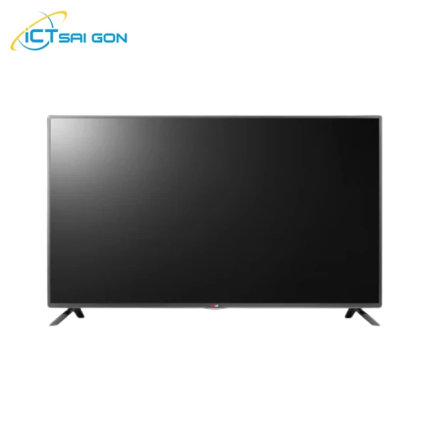 Tivi LG 50 inch 50LB561T-TC (Đã qua sử dụng)