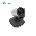 Camera hội nghị Logitech V-U0035 (Đã qua sử dụng)