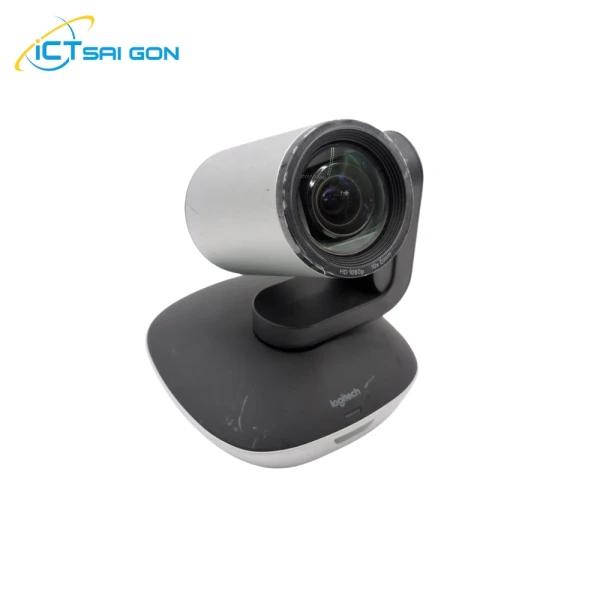 Camera hội nghị Logitech V-U0035 (Đã qua sử dụng)