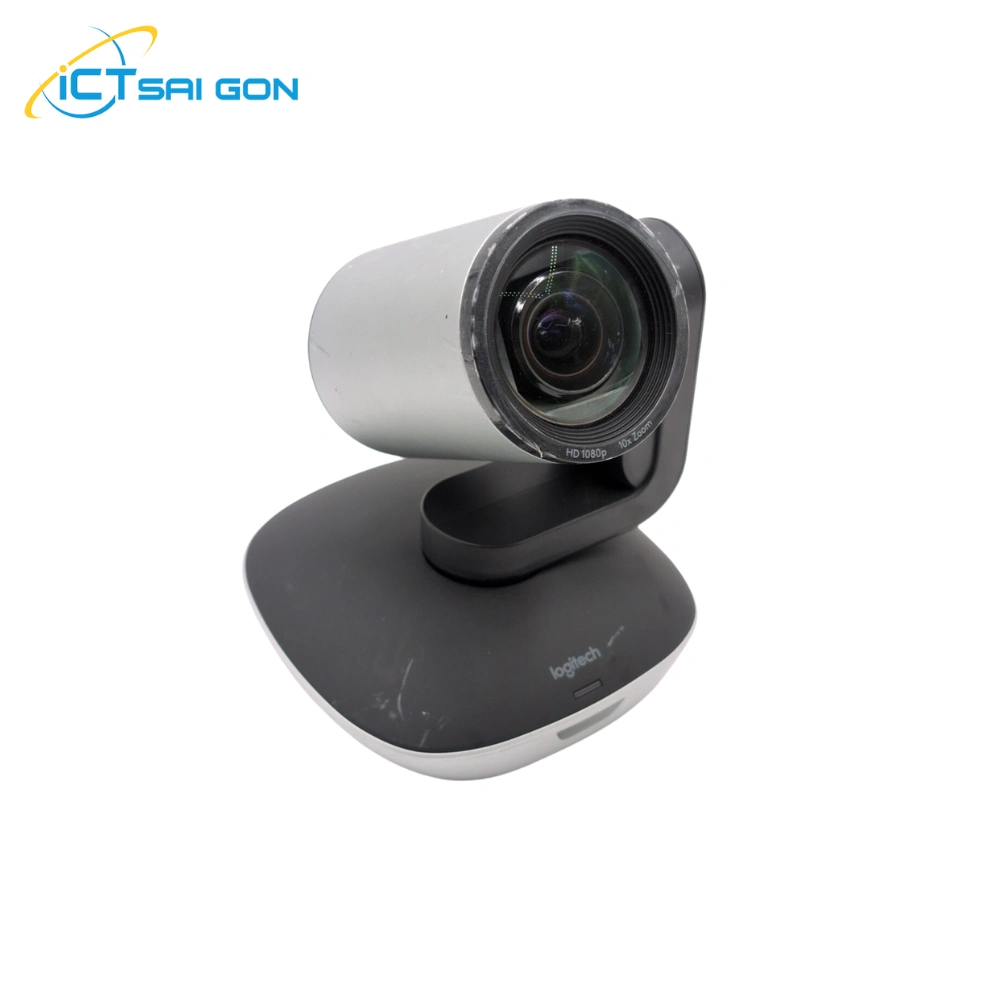 Camera hội nghị Logitech V-U0035 (Đã qua sử dụng)