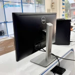 Màn hình Dell U2715H 27 inch QHD (Đã qua sử dụng)