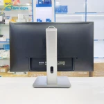Màn hình Dell U2715H 27 inch QHD (Đã qua sử dụng)
