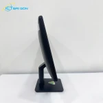 Màn Hình Dell E2014Hf Cũ (98%) - Siêu Bền Bỉ, Chuẩn Hiển Thị Văn Phòng & Camera