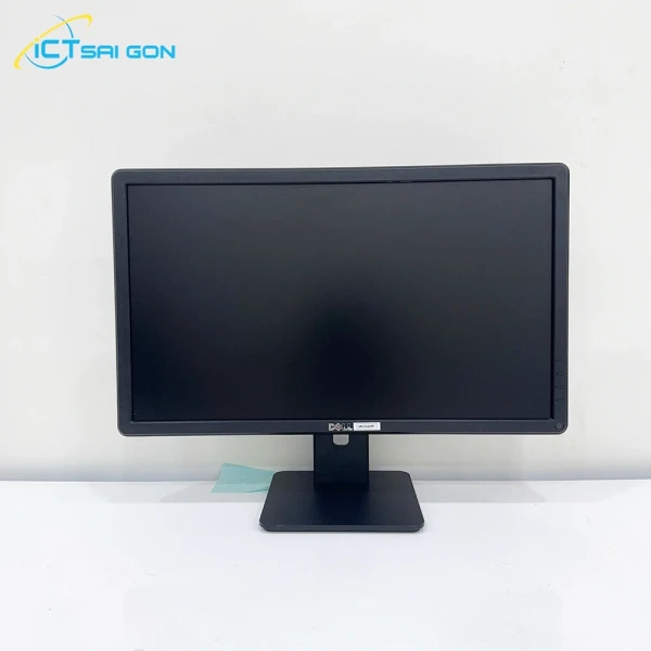 Màn hình Dell E2215HV 21.5 inch Full HD (Đã qua sử dụng)