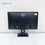 Màn hình Dell E2215HV 21.5 inch Full HD (Đã qua sử dụng)