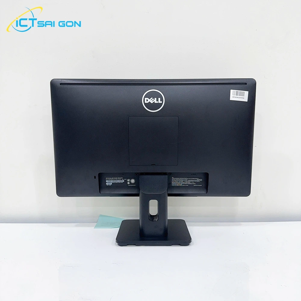 Màn hình Dell E2215HV 21.5 inch Full HD (Đã qua sử dụng)