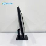 Màn hình Dell E2215HVf 21.5 inch Full HD (Đã qua sử dụng)