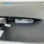 Màn hình Dell S2318H 23 inch Full HD (Đã qua sử dụng)