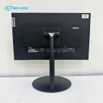 Màn hình Lenovo ThinkVision T23i-10 23 inch Full HD (Đã qua sử dụng)