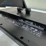 Màn hình ThinkVision T23i-20 23 inch Full HD (Đã qua sử dụng)
