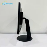 Màn hình ThinkVision T23i-20 23 inch Full HD (Đã qua sử dụng)