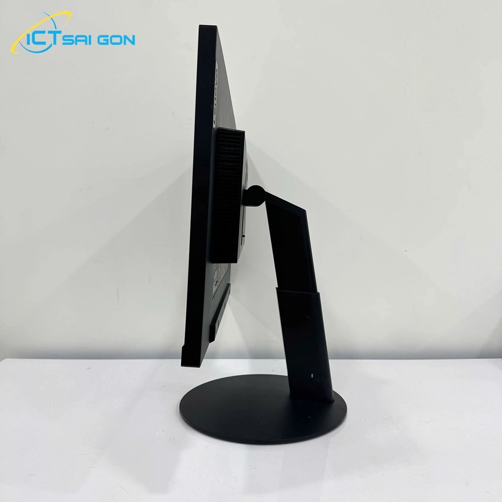 Màn hình ThinkVision T23i-20 23 inch Full HD (Đã qua sử dụng)