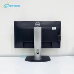 Màn hình Dell U2312HM 23 inch Full HD (Đã qua sử dụng)