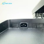 Màn hình Dell U2312HM 23 inch Full HD (Đã qua sử dụng)