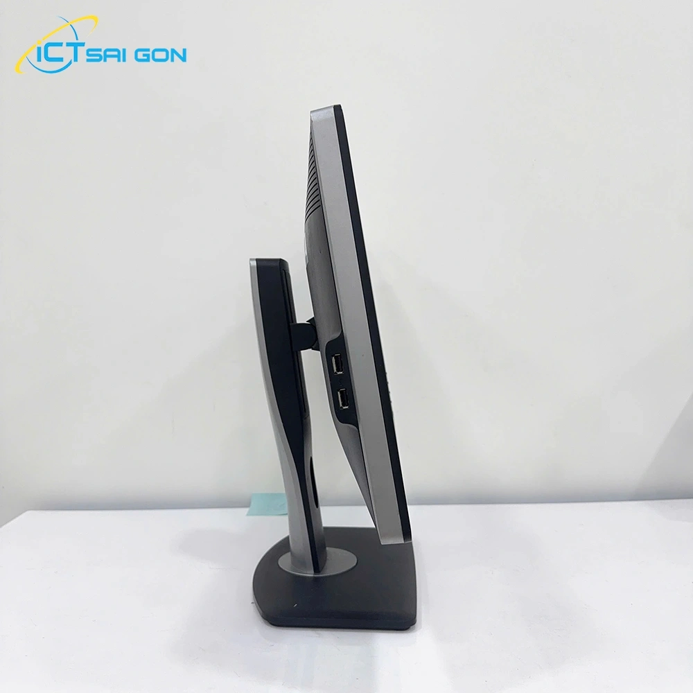 Màn hình Dell U2312HM 23 inch Full HD (Đã qua sử dụng)