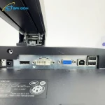 Màn hình Dell U2312HMt 23 inch Full HD (Đã qua sử dụng)