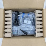 Máy in HP Laser 108w (4ZB80A), in trắng đen, khổ giấy A4/A5 Letter, tốc độ in/ 20 trang/phút, Kết nối: USB 2.0, Wifi