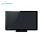 Tivi Panasonic TH-P42X30V 42 inch (Đã qua sử dụng)