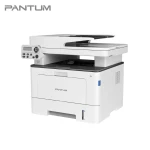 Máy in đa năng đen trắng PANTUM BM5100ADN - Tốc độ in 40ppm, Bộ nhớ 512MB, Kết nối USB/Ethernet
