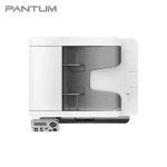 Máy in đa năng đen trắng PANTUM BM5100ADN - Tốc độ in 40ppm, Bộ nhớ 512MB, Kết nối USB/Ethernet