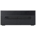 Mini PC ASUS PN60 (Intel Core i5-8250U/ Ram 8G/ SSD 128G/ Free DOS/WiFi 802.11ac)