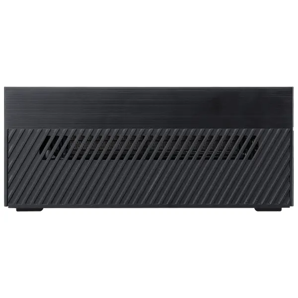 Mini PC ASUS PN60 (Intel Core i5-8250U/ Ram 8G/ SSD 128G/ Free DOS/WiFi 802.11ac)