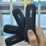 Máy tính Mini ASUS Vivo Stick TS10-B151D (X5-Z8350/2GB/32GB EMMC/HD 400/Win10)