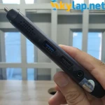 Máy tính Mini ASUS Vivo Stick TS10-B151D (X5-Z8350/2GB/32GB EMMC/HD 400/Win10)