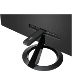 Máy tính Mini ASUS Vivo Stick TS10-B151D (X5-Z8350/2GB/32GB EMMC/HD 400/Win10)