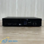 Mini PC Dell Optiplex 3060 Micro Core i5-8500T, Ram 8GB, SSD 256GB, Wifi