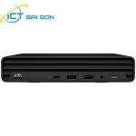 Máy bộ Mini PC HP Pro Mini 260 G9 Core i3-1215U, Ram 8GB, SSD 256GB, Windows 11, Wifi, 73D09PA