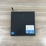 Mini PC ThinkCentre M710q Core i7-8750H, Ram 16GB, SSD 256GB NVME, Wifi / Win 10