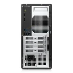 PC Dell Inspiron Desktops 3020MT (i3-13100/ Ram 8GB/ SSD 256GB/ VGA Onboard/ WL+BT/ K+M/Office/Win11) (42IN3020MT0001)