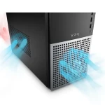 PC Dell XPS 8950 (i7-12700/Ram 16GB / SSD 512GB +1TB HDD/ VGA GTX1660Ti/ DVDRW/ WL+BT/K+M/Office/Win11) (42XPS89D002)