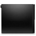 PC Dell XPS 8950 (i7-12700/Ram 16GB / SSD 512GB +1TB HDD/ VGA GTX1660Ti/ DVDRW/ WL+BT/K+M/Office/Win11) (42XPS89D002)