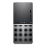 PC Dell XPS 8950 (i7-12700/Ram 16GB / SSD 512GB +1TB HDD/ VGA GTX1660Ti/ DVDRW/ WL+BT/K+M/Office/Win11) (42XPS89D002)