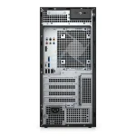 PC Dell XPS 8950 (i7-12700/Ram 16GB / SSD 512GB +1TB HDD/ VGA GTX1660Ti/ DVDRW/ WL+BT/K+M/Office/Win11) (42XPS89D002)