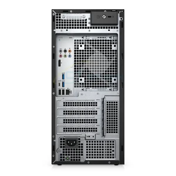 PC Dell XPS 8950 (i7-12700/Ram 16GB / SSD 512GB +1TB HDD/ VGA GTX1660Ti/ DVDRW/ WL+BT/K+M/Office/Win11) (42XPS89D002)