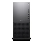 PC Dell XPS 8960 (i7-13700/ Ram 16GB/ SSD 512GB + 2TB HDD/ VGA RTX 3060 12G/ DVDRW/ WL+BT/ K+M/Office/Win11) (XPSI78960W