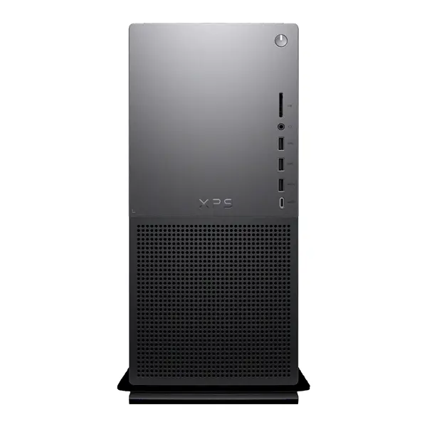 PC Dell XPS 8960 (i7-13700/ Ram 16GB/ SSD 512GB + 2TB HDD/ VGA RTX 3060 12G/ DVDRW/ WL+BT/ K+M/Office/Win11) (XPSI78960W