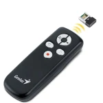 Bút trình chiếu Genius Media Pointer 100 giá rẻ