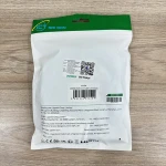 Cáp HDMI to DVI 24+1 dài 1,5m HD106 Ugreen 11150