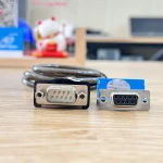 Cable USB to RS422/RS485 Unitek Y-1082