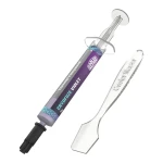 Keo tản nhiệt Cooler Master CryoFuze Violet 12.6W/mk - Dung tích : 0.7ml