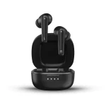 Tai nghe không dây Bluetooth Genius HS-M910BT