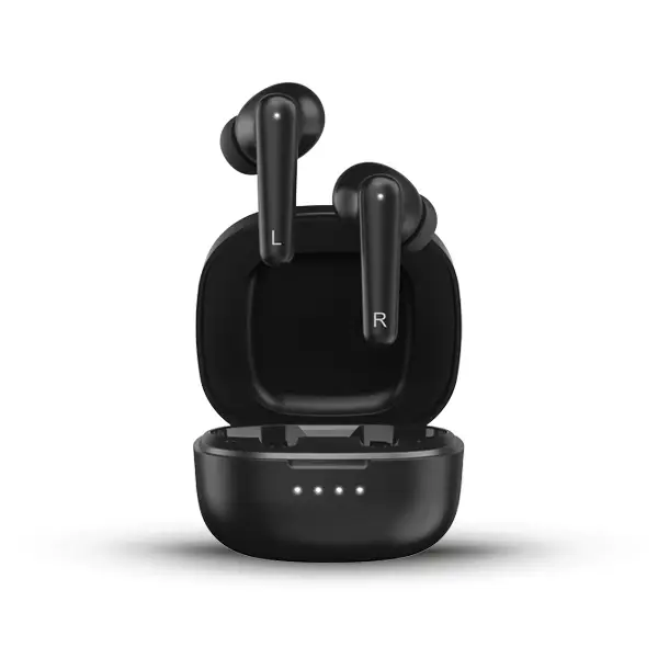 Tai nghe không dây Bluetooth Genius HS-M910BT