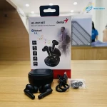 Tai nghe không dây Bluetooth Genius HS-M910BT